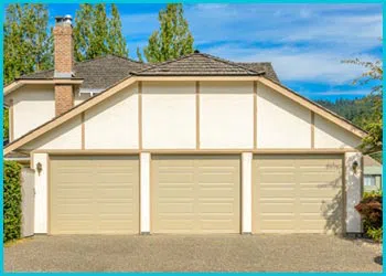 Capitol Garage Door Service Kew Gardens, NY 347-933-6680 - about-us