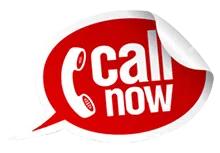 Capitol Garage Door Service Kew Gardens, NY 347-933-6680 Capitol Garage Door Service Kew Gardens, NY 347-933-6680 - call-now-icon