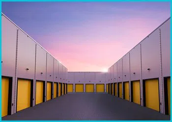 Capitol Garage Door Service Kew Gardens, NY 347-933-6680 Capitol Garage Door Service Kew Gardens, NY 347-933-6680 - commercial-doors