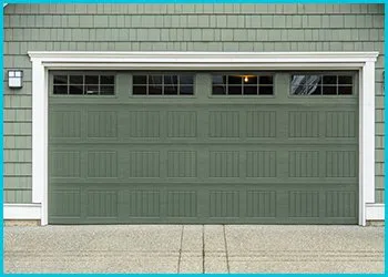 Capitol Garage Door Service Kew Gardens, NY 347-933-6680 Capitol Garage Door Service Kew Gardens, NY 347-933-6680 - custom-garage-doors