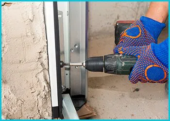 Capitol Garage Door Service Kew Gardens, NY 347-933-6680 Capitol Garage Door Service Kew Gardens, NY 347-933-6680 - garage-door-installation