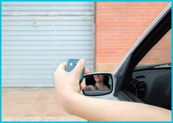 Capitol Garage Door Service Kew Gardens, NY 347-933-6680 Capitol Garage Door Service Kew Gardens, NY 347-933-6680 - garage-door-opener