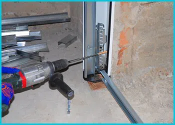 Capitol Garage Door Service Kew Gardens, NY 347-933-6680 Capitol Garage Door Service Kew Gardens, NY 347-933-6680 - garage-door-repair