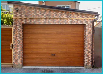 Capitol Garage Door Service Kew Gardens, NY 347-933-6680 - garage-doors