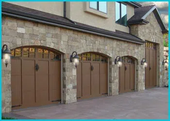 Capitol Garage Door Service Kew Gardens, NY 347-933-6680