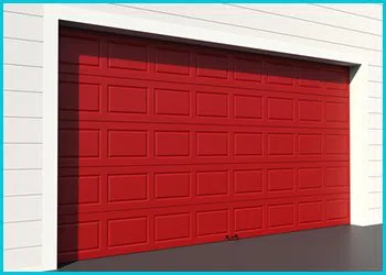 Capitol Garage Door Service Kew Gardens, NY 347-933-6680 Capitol Garage Door Service Kew Gardens, NY 347-933-6680 - overhead-garage-doors