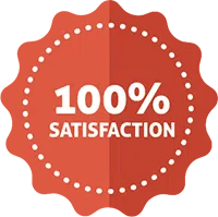 Capitol Garage Door Service Kew Gardens, NY 347-933-6680 Capitol Garage Door Service Kew Gardens, NY 347-933-6680 - sat-gr-33m