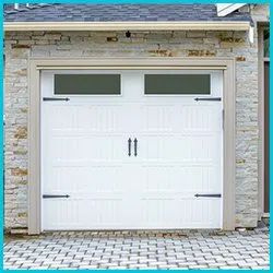 Capitol Garage Door Service Kew Gardens, NY 347-933-6680 - side-custom-garage-doors
