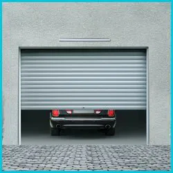Capitol Garage Door Service Kew Gardens, NY 347-933-6680 - side-garage-door-opener