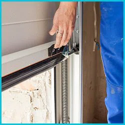 Capitol Garage Door Service Kew Gardens, NY 347-933-6680 Capitol Garage Door Service Kew Gardens, NY 347-933-6680 - side-garage-door-spring-service