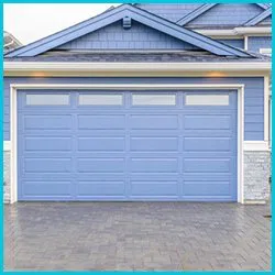 Capitol Garage Door Service Kew Gardens, NY 347-933-6680 Capitol Garage Door Service Kew Gardens, NY 347-933-6680 - side-overhead-garage-doors
