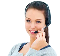 Capitol Garage Door Service Kew Gardens, NY 347-933-6680 - support-1