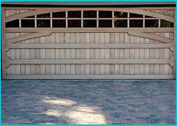 Capitol Garage Door Service Kew Gardens, NY 347-933-6680 Capitol Garage Door Service Kew Gardens, NY 347-933-6680 - zip